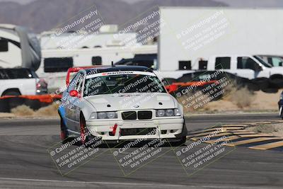 media/Oct-12-2025-Lucky Dog Racing (Sun) [[8adb5568ea]]/3-Third    Stint/3-Turn 16/